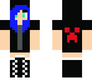 emo