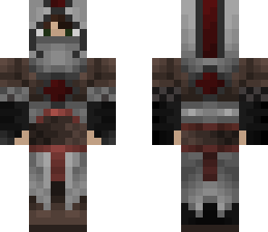 azurian