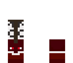 imp banner