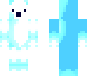 gibbodaman
