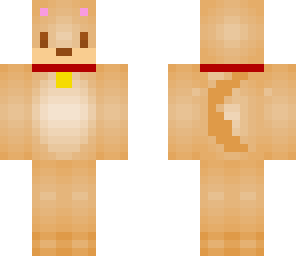 dfuyfcijhg