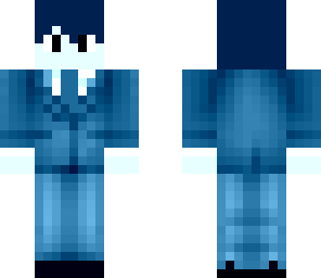 legoperson007
