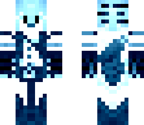foxrusherhd