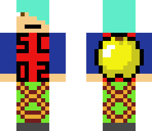 ultrahardcoreguy