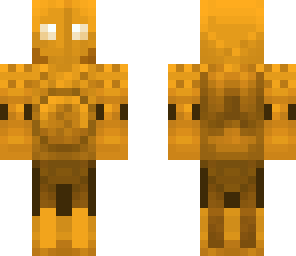 blotzcrink