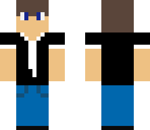 natsugamer 6