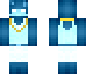 dyduck