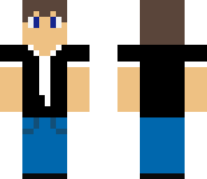 natusgamer 6