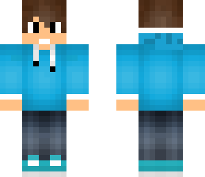 cool1