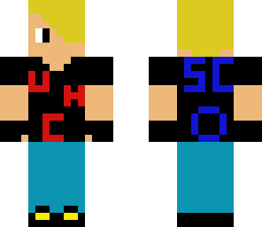 uhc