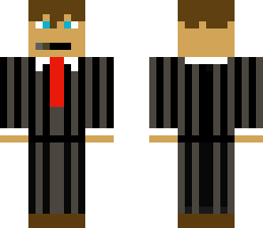 1920s chicago mobster