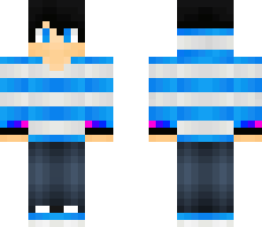 ugot