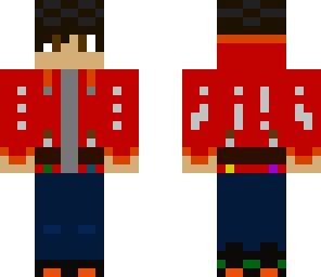 armyjet8 skin 2