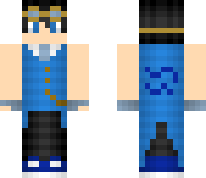 steampunkstuck - 3 john egbert