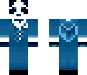 candeman02