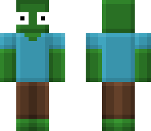10 like's plz