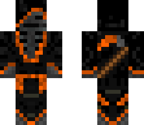 wither