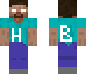 herobaine