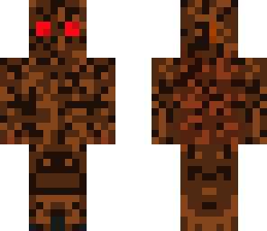 sasquatch