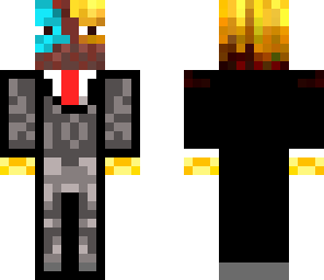 rgrg