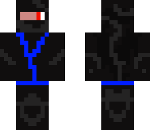 awarl ninja real