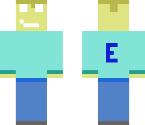 pianoevan