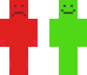 traffic lights
