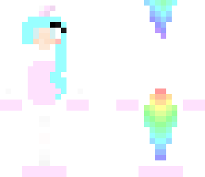 unicorn onesie2