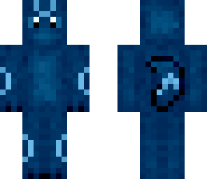 goelcomquell