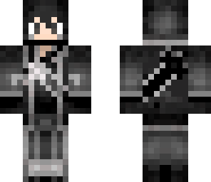 kirito