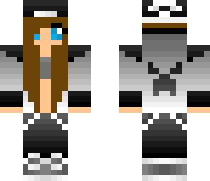 edited again