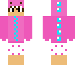 dino boy