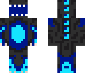 hexorgaminghd