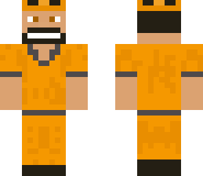 king cheese