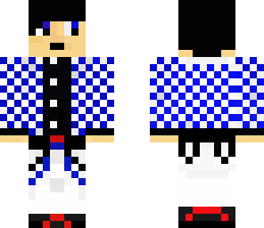charlie6699