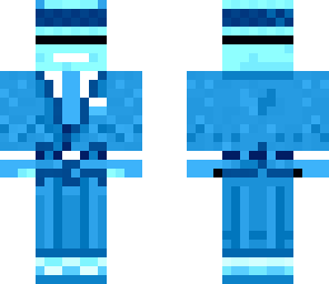 kiernancraft