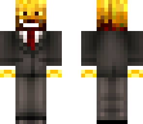 blazyman3