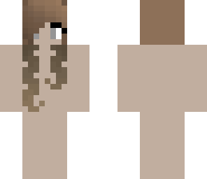 other skin base