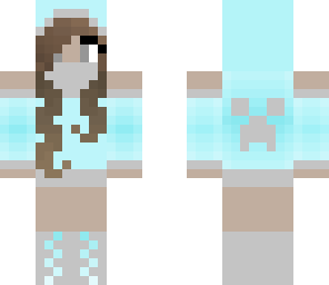 snow ice