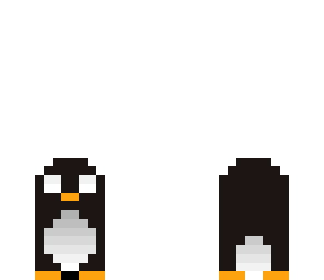 herbrine in a anaimal