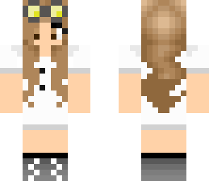 request