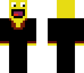 epic face