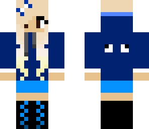 ultimate squid fan2