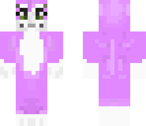 nettyplays