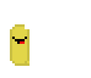 twinkie