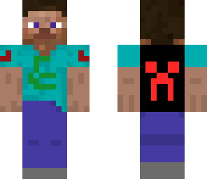 to e