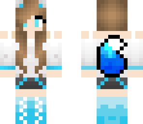 edit blue wolf