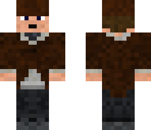 hat guy 1