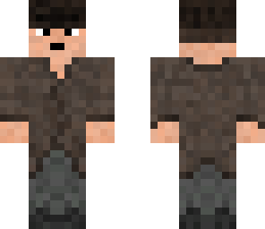 hat guy 2