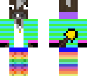 the shovelz cow_master2